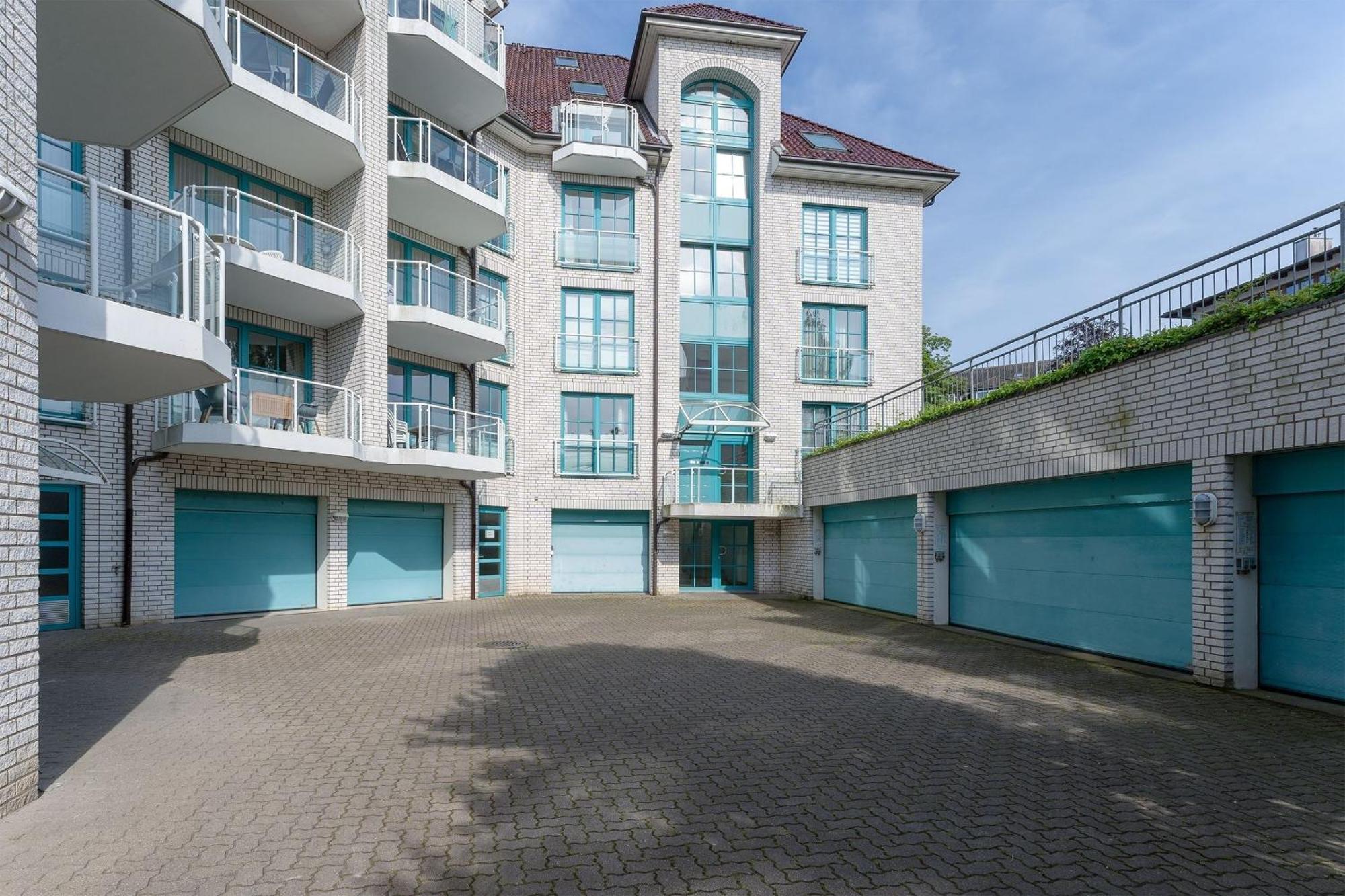 Pamirstrasse 2 Heimathafen Niendorf Appartement Niendorf  Buitenkant foto